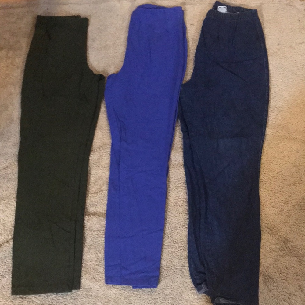 Women’s jeans